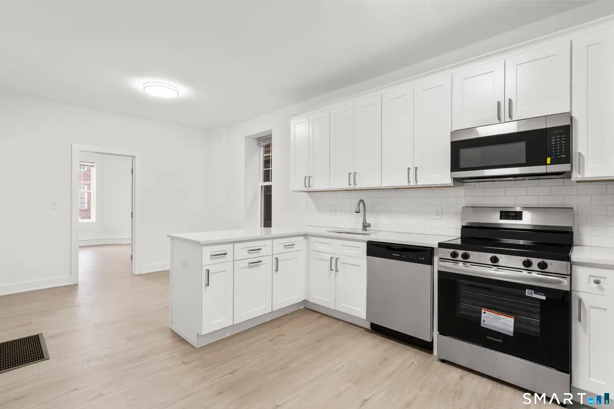 177 Chestnut Street, New Haven, CT 06511 - #1