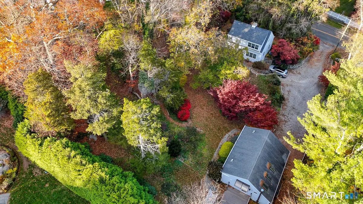32 Liberty Street, Madison, CT 06443 - #1