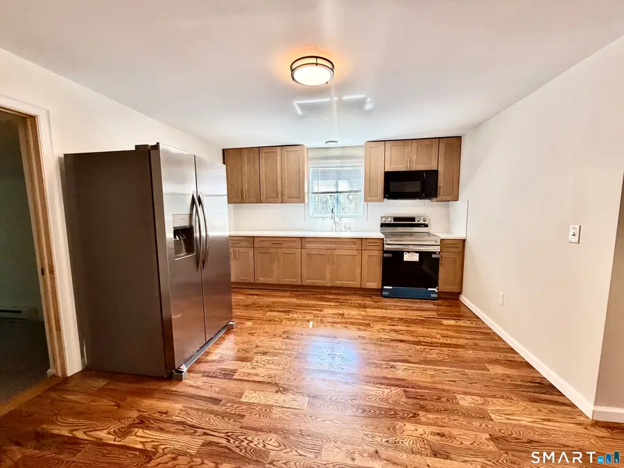 162 East Main Street, Bristol, CT 06010 - #2