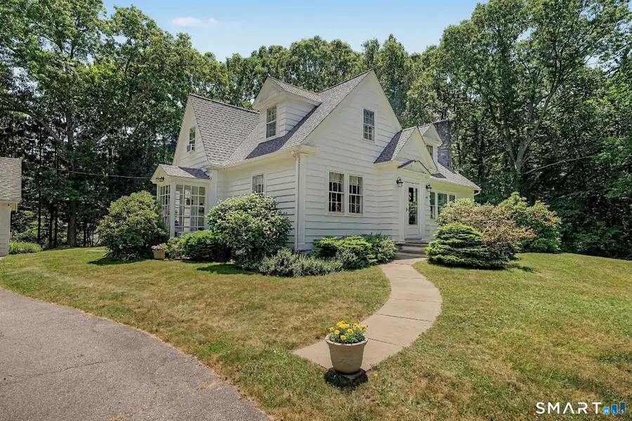 20 Forest Hills Drive, Madison, CT 06443 - #3