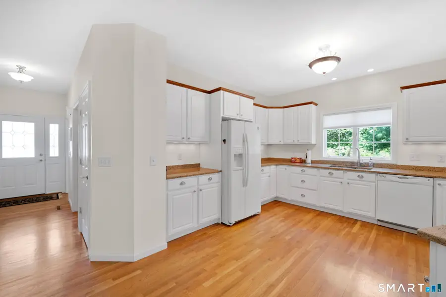 18 Wild Life Trail #18, South Windsor, CT 06074 - #3