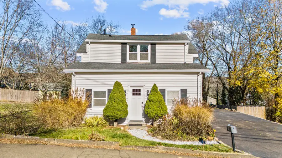 4 Bellview Road, Branford, CT 06405 - #2