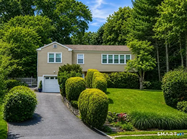 86 Sound Beach Ave Extension, Greenwich, CT 06878