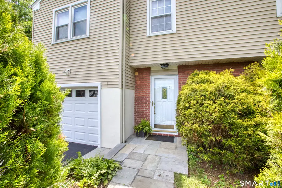 86 Sound Beach Ave Extension, Riverside, CT 06878 - #3