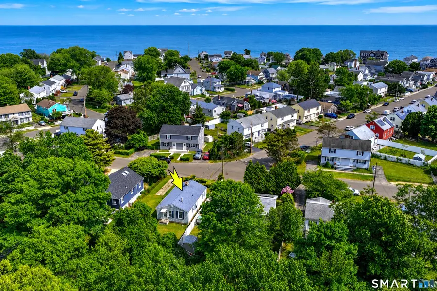 92 Elaine Road, Milford, CT 06460 - #2