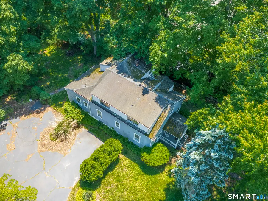 32 Morningside Drive North, Westport, CT 06880 - #2