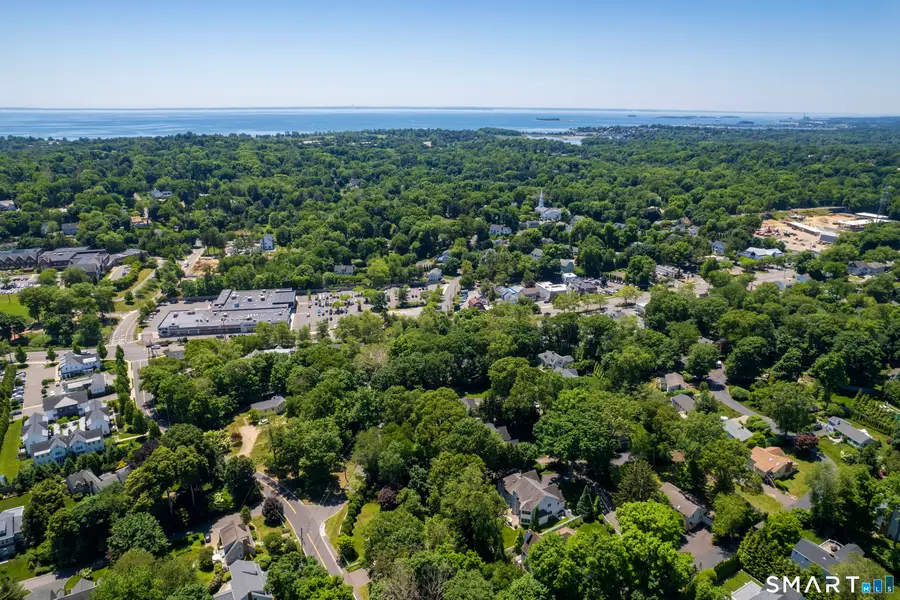 32 Morningside Drive North, Westport, CT 06880 - #3