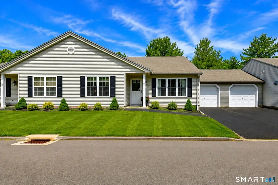 150 Forest Road #37, Milford, CT 06461 - #2