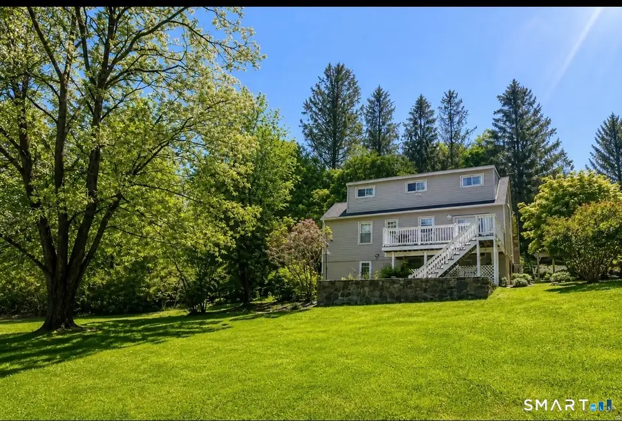 159 Clapboard Ridge Road, Danbury, CT 06811 - #3