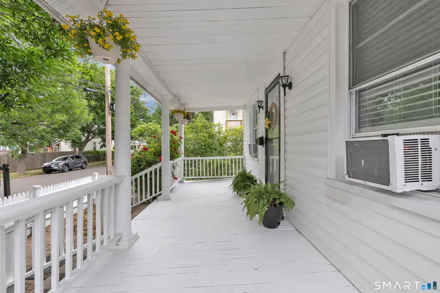 12 Violet Street, Hamden, CT 06517 - #2