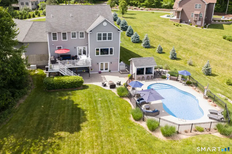71 Cedar Post Drive, Southington, CT 06489 - #2