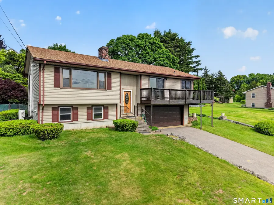 314 Virgo Drive, Groton, CT 06340 - #2