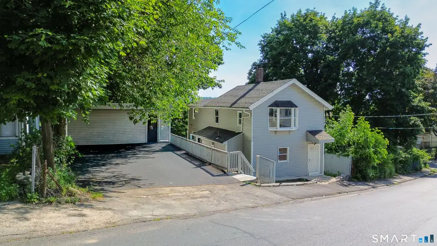 94 Wall Street, Waterbury, CT 06705 - #2