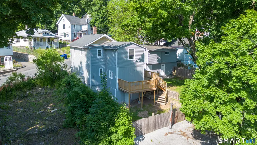 94 Wall Street, Waterbury, CT 06705 - #3