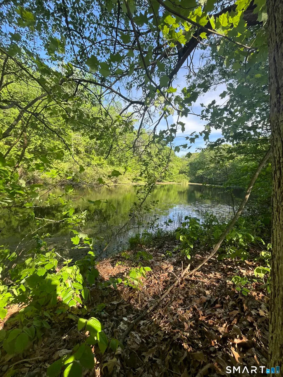 Crouch Avenue, Norwich, CT 06360 - #2