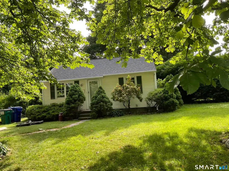 4 Elgin Avenue, Bethel, CT 06801 - #2