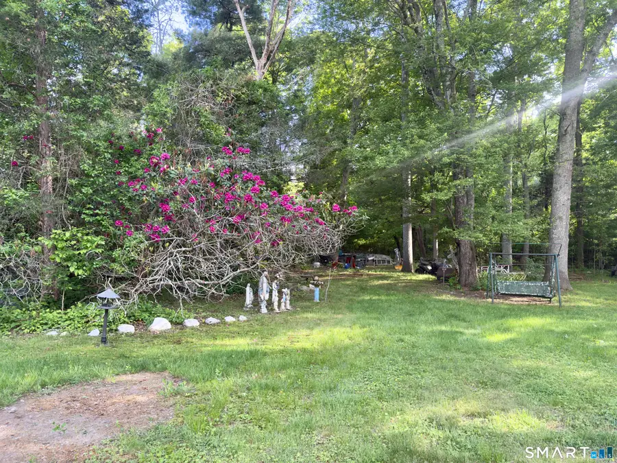 39 Shawnee Drive, Killingly, CT 06239 - #3
