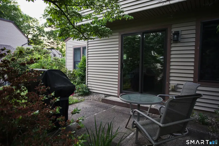 3 Walnut Lane #3, Avon, CT 06001 - #3