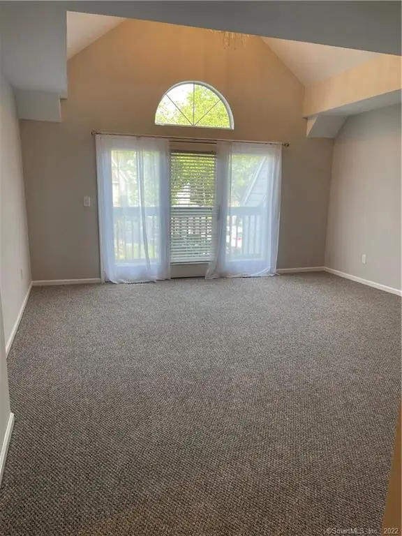 16 Hawley Glen #16, Stratford, CT 06614 - #3