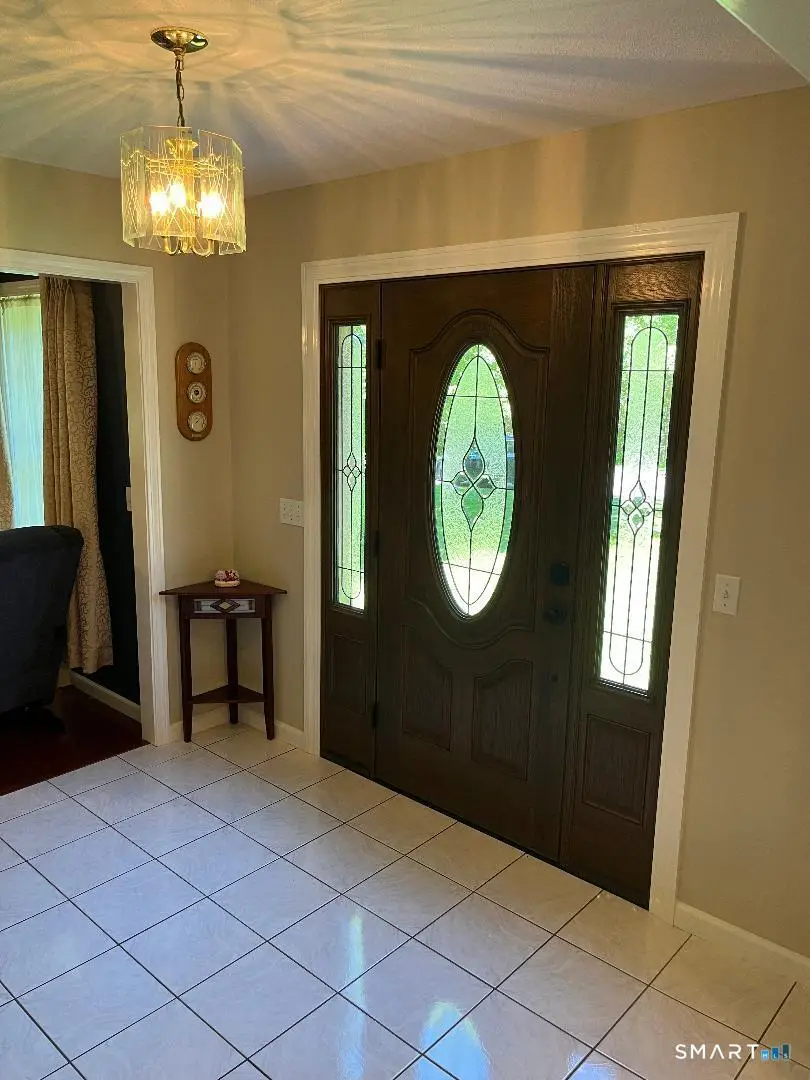36 Derek Drive, Tolland, CT 06084 - #3