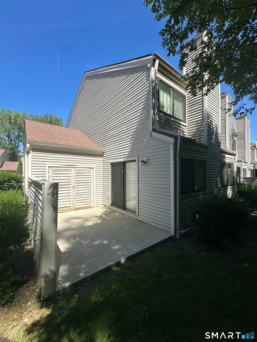 52 Deer Run #52, Bethel, CT 06801 - #2