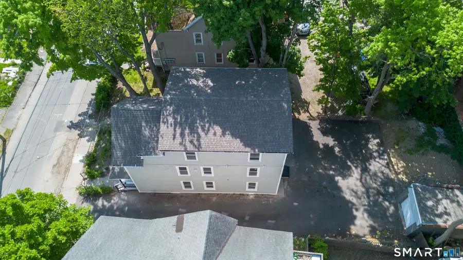76 Burton Street, Waterbury, CT 06704 - #3