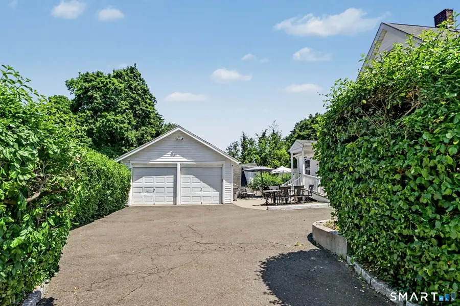 80 Leonard Street, Stamford, CT 06906 - #2