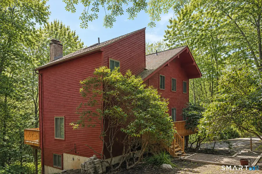 136 Hoyts Hill, Bethel, CT 06801 - #3