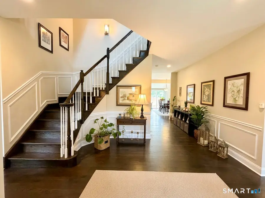 2 Jeremy Garden Lane, Woodbridge, CT 06525 - #3