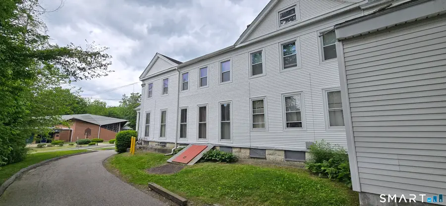 7 Broad Street, Norwich, CT 06360 - #2