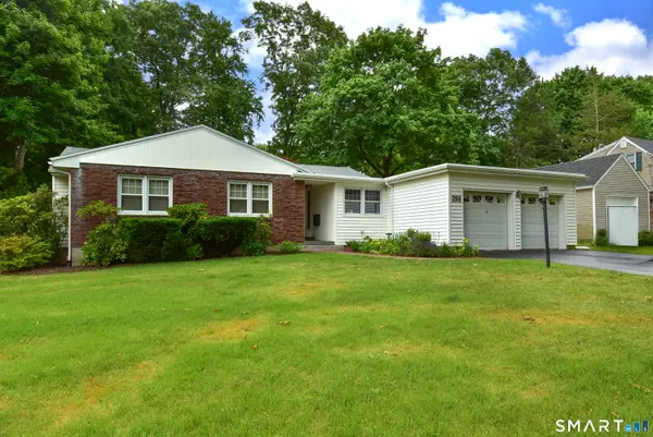 294 Wooster Street, New Britain, CT 06052