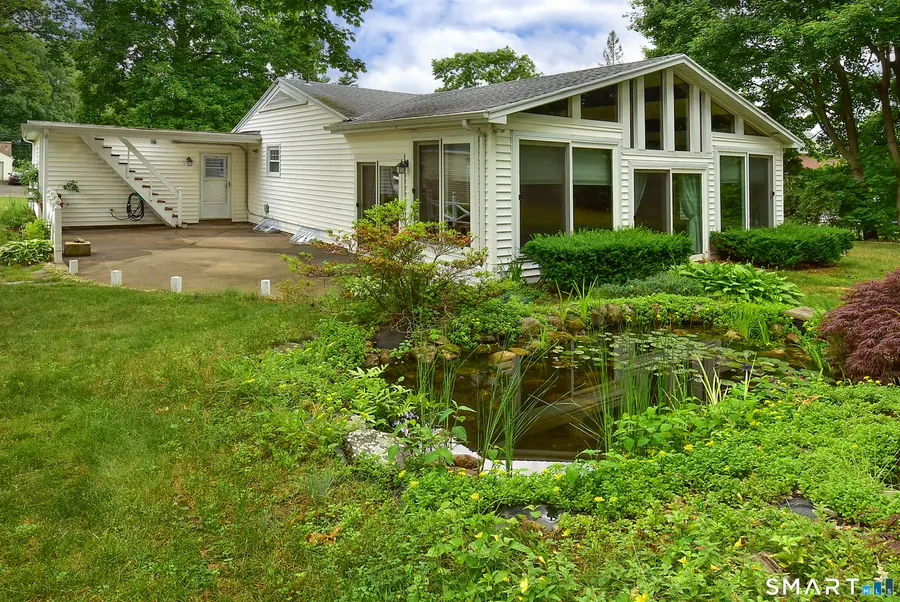 294 Wooster Street, New Britain, CT 06052 - #2