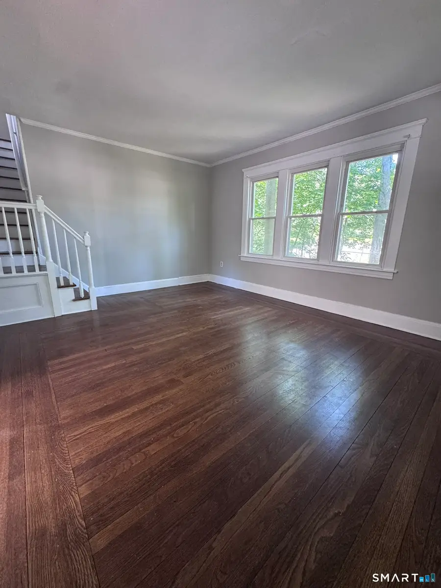 54 Forest Hills Road, West Haven, CT 06516 - #3