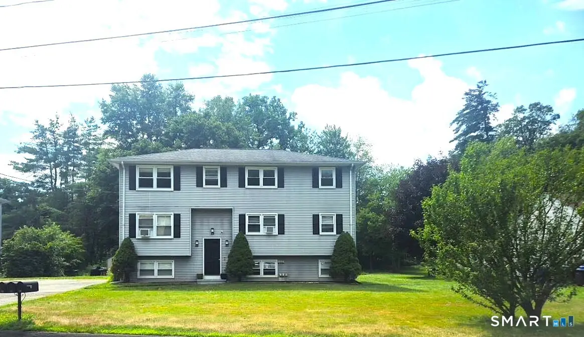 23 Trout Brook Road, Bristol, CT 06010 - #1