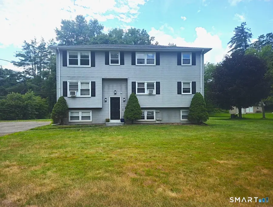 23 Trout Brook Road, Bristol, CT 06010 - #2