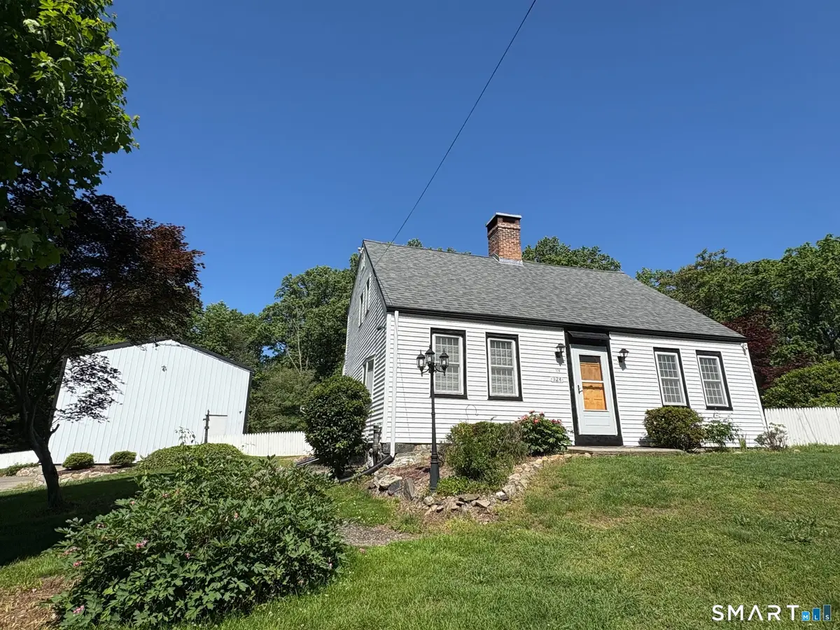 324 Wheelers Farms Road, Milford, CT 06461 - #1