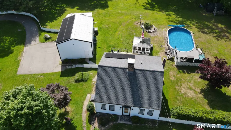 324 Wheelers Farms Road, Milford, CT 06461 - #3