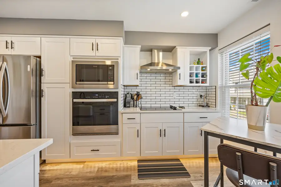 13 Woodhill Road #13, Milford, CT 06461 - #2
