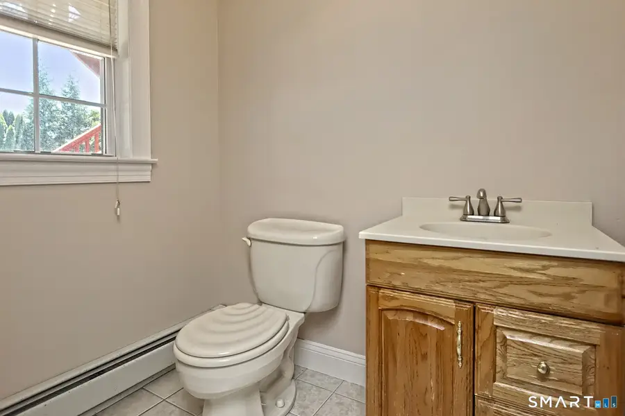 30 Squire Court, Milford, CT 06460 - #2