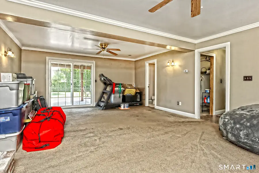 30 Squire Court, Milford, CT 06460 - #3