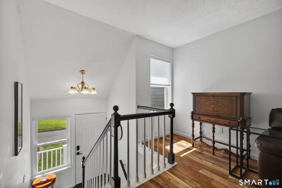 722 Robert Frost Drive #722, Branford, CT 06405 - #3