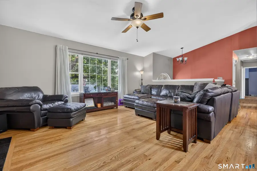 682 Milford Point Road, Milford, CT 06460 - #3