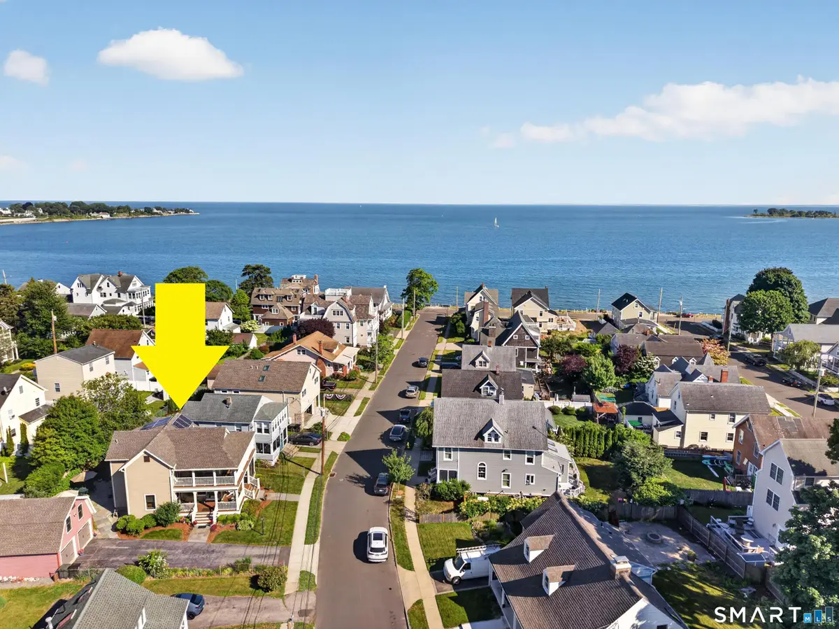 16 Millwood Street, Milford, CT 06460 - #1