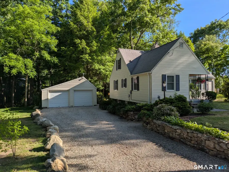 19 Stevens Street, Avon, CT 06001 - #3