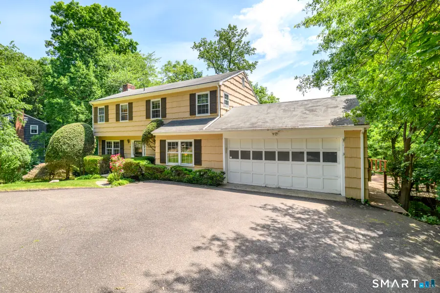 101 East Cross Road, Stamford, CT 06907 - #3