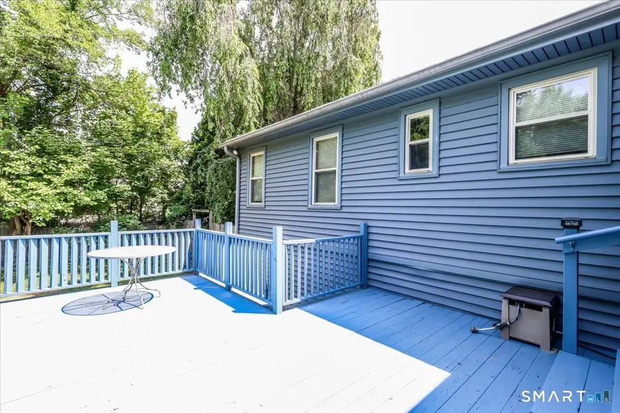 Address Withheld By Seller, New Milford, CT 06776 - #3