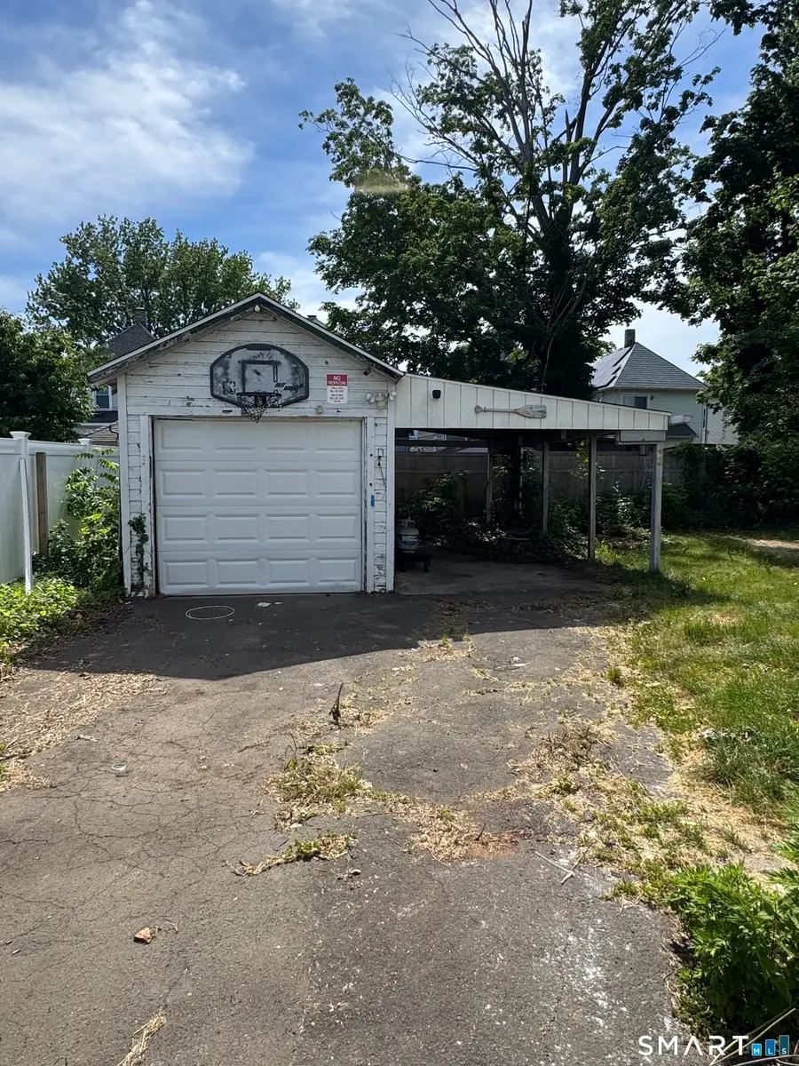 20 Oliver Lane, West Haven, CT 06516 - #2