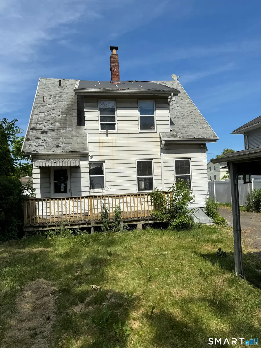 20 Oliver Lane, West Haven, CT 06516 - #3