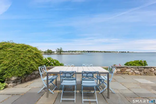 182 Dolphin Cove Quay, Stamford, CT 06902