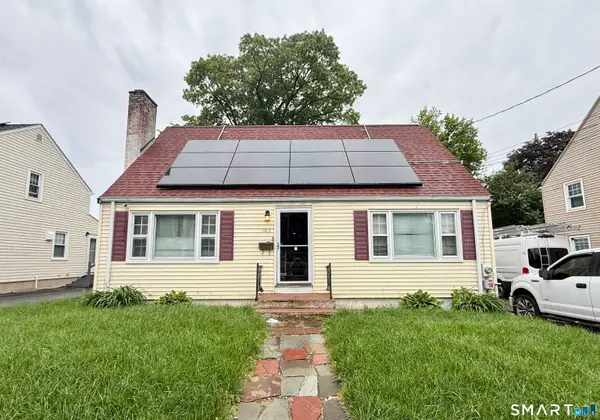 103 Grant Street, Hartford, CT 06106